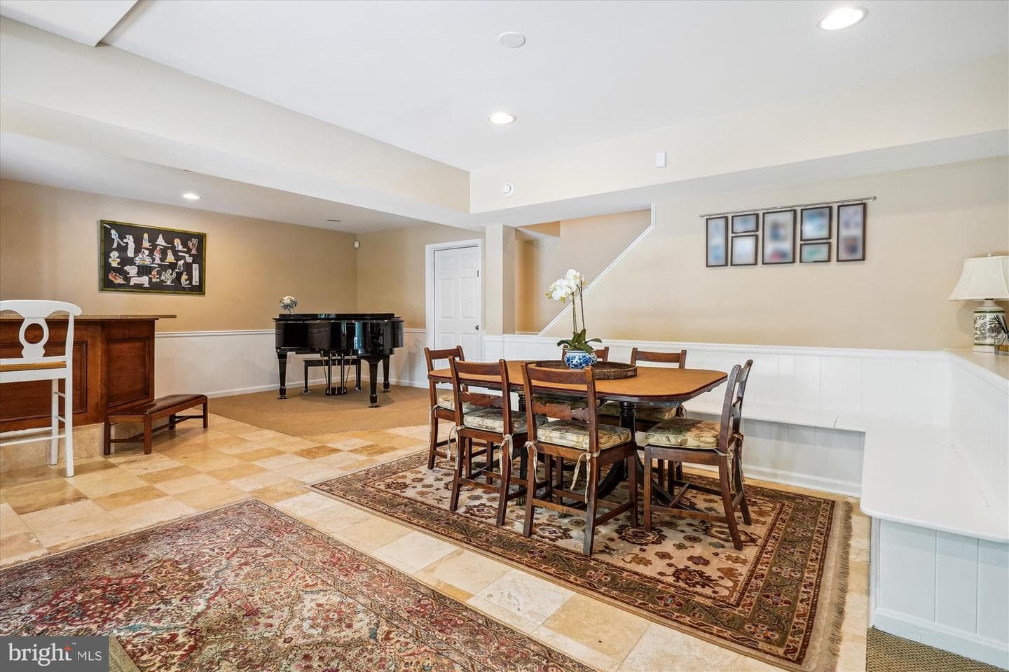 1586 Forest Villa Lane photo 33