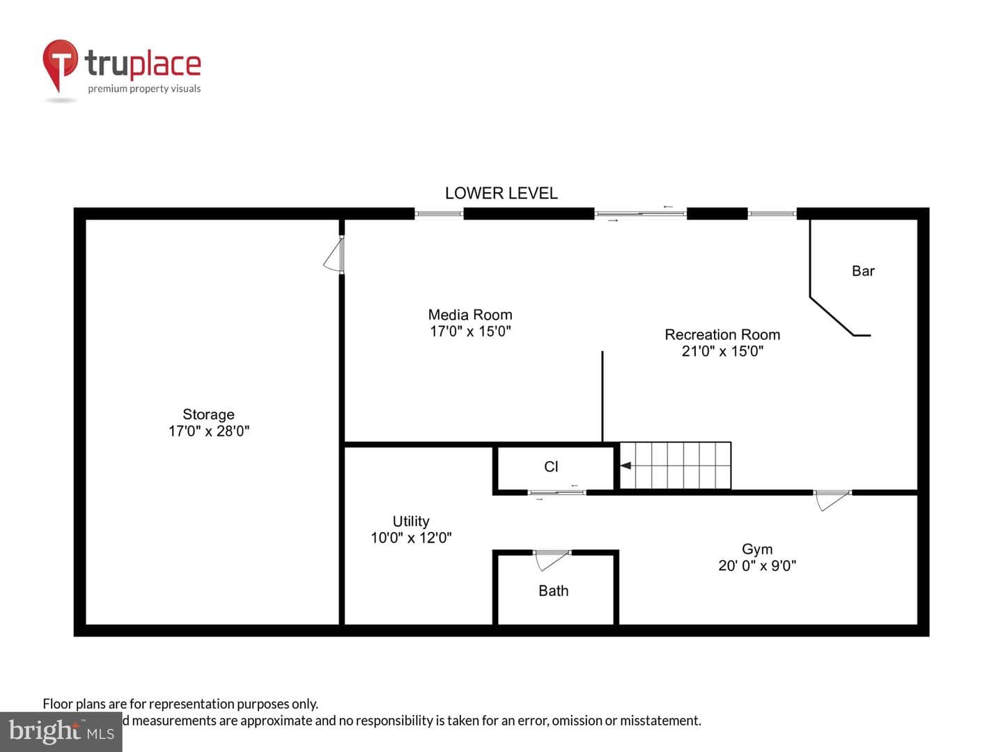 1586 Forest Villa Lane photo 37