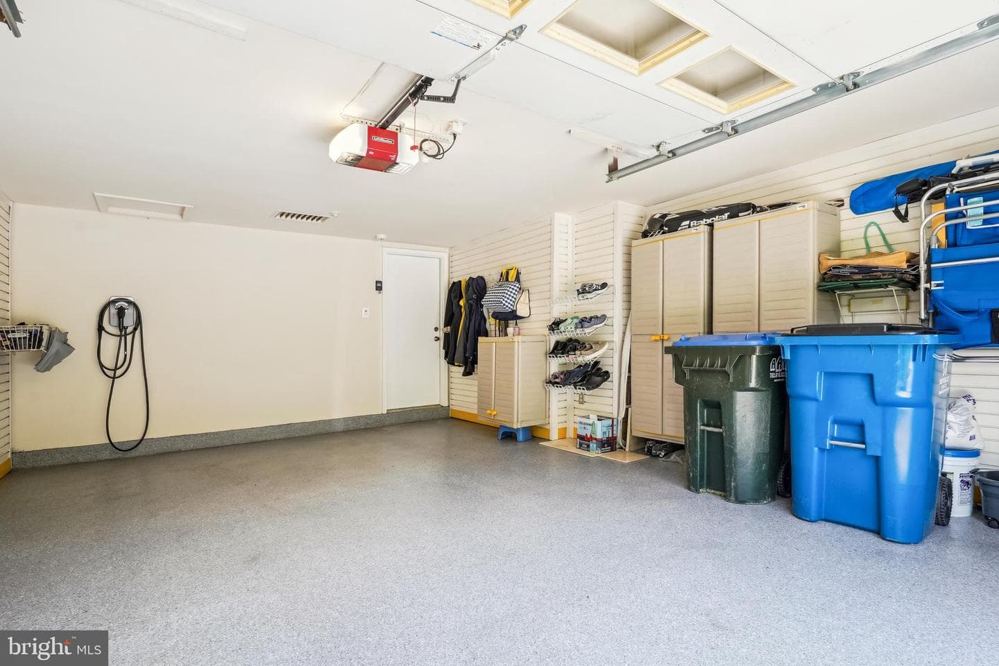 1586 Forest Villa Lane photo 41