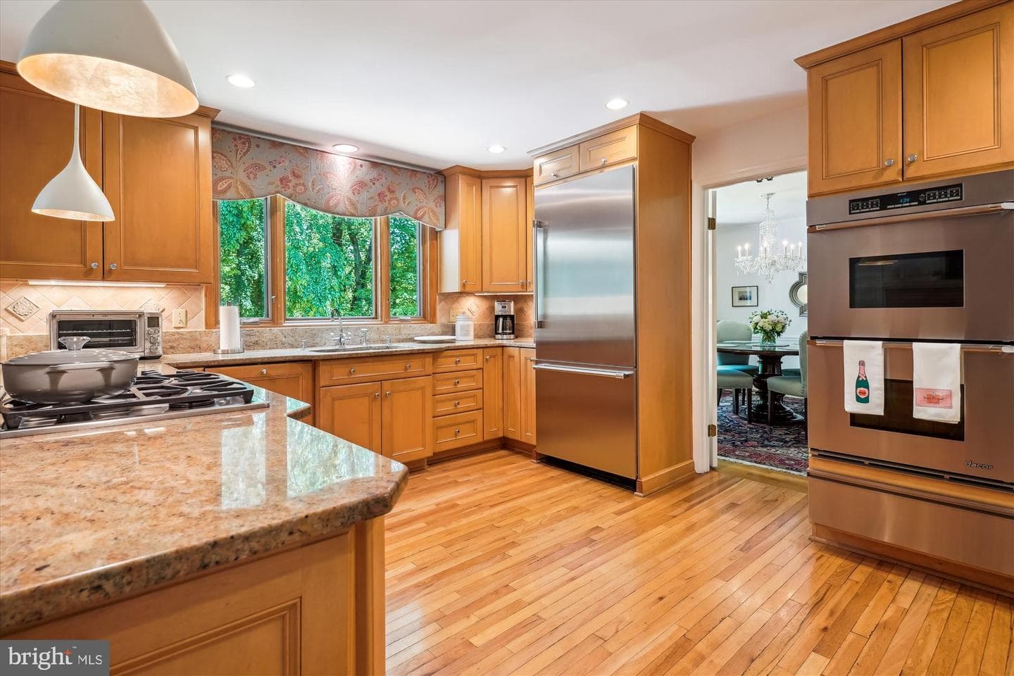 1586 Forest Villa Lane photo 7