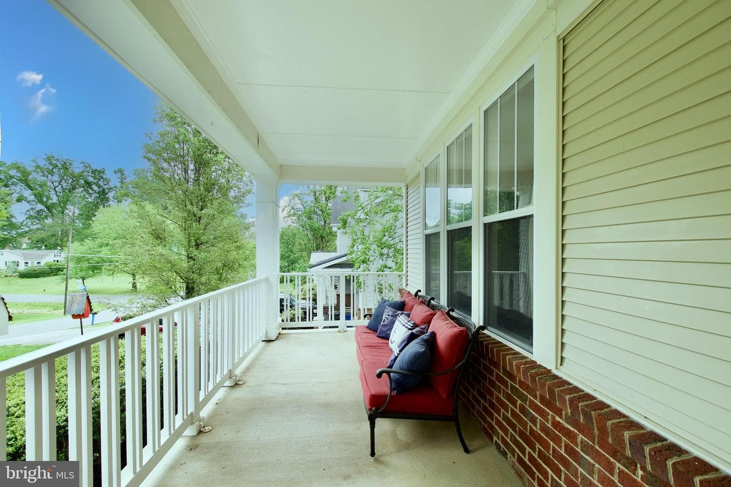 8931 Kiger Street photo 3