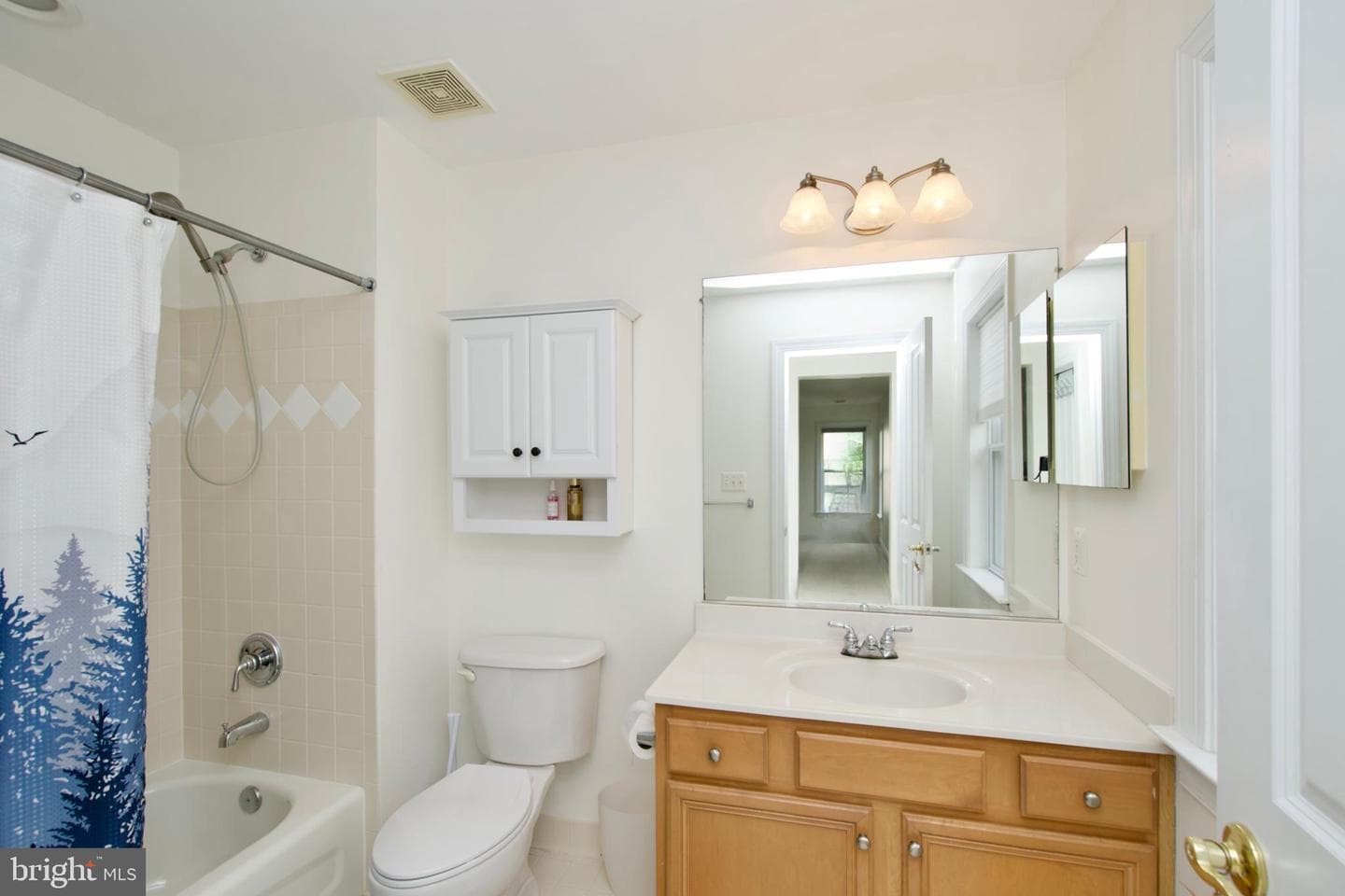 8931 Kiger Street photo 30