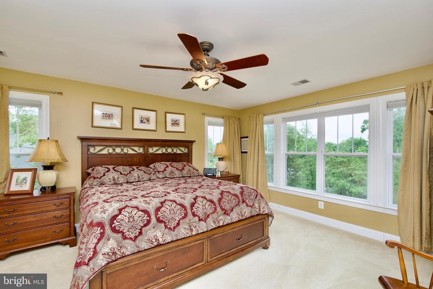 8931 Kiger Street photo 32