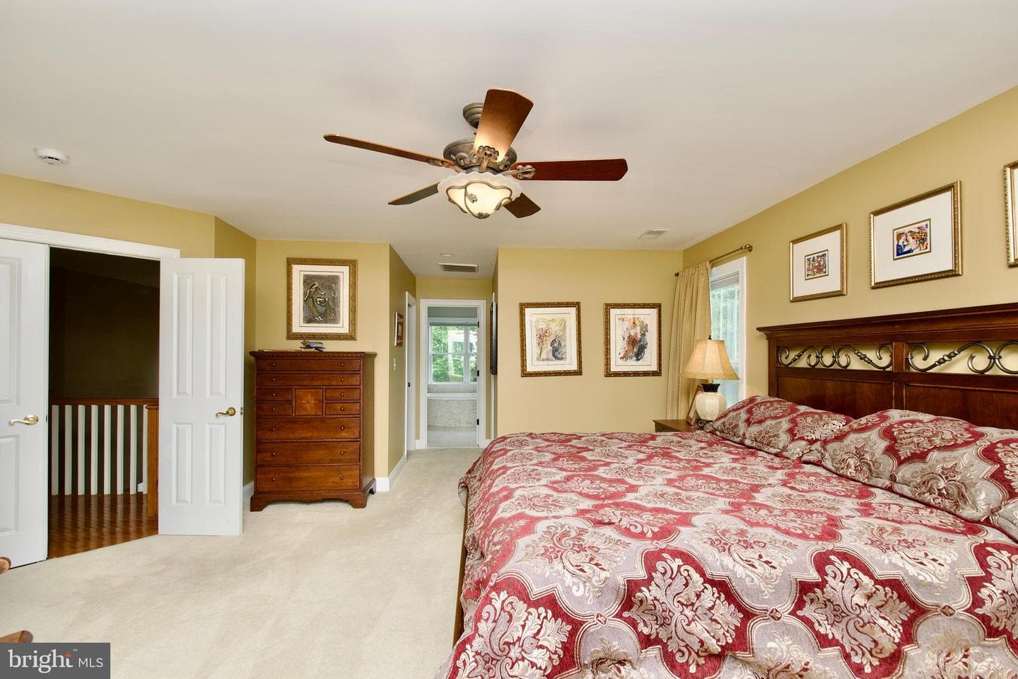 8931 Kiger Street photo 33