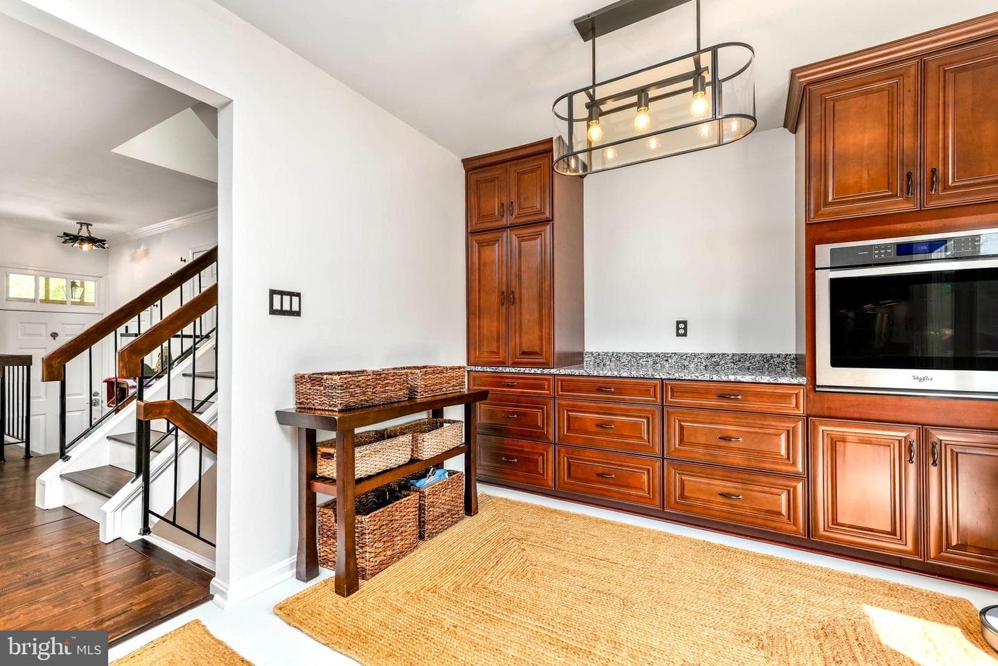 5815 Walden Commons Court #123 photo 17
