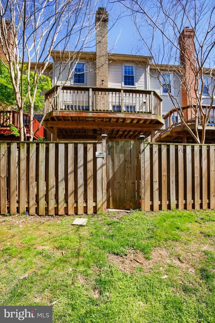 4263 Sleepy Lake Drive photo 29
