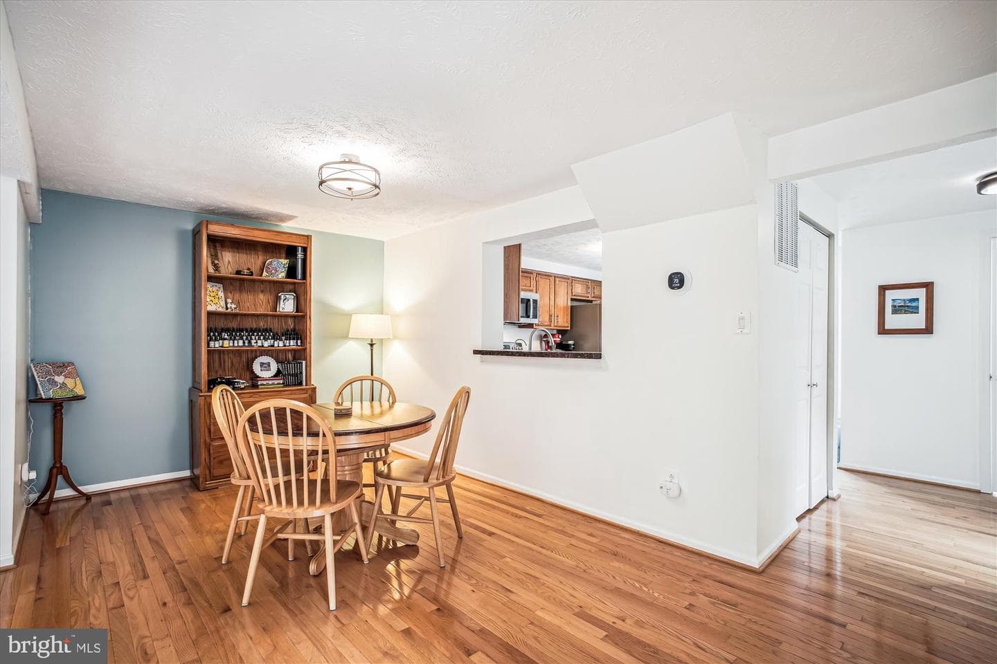 1559 Autumn Ridge Circle photo 15