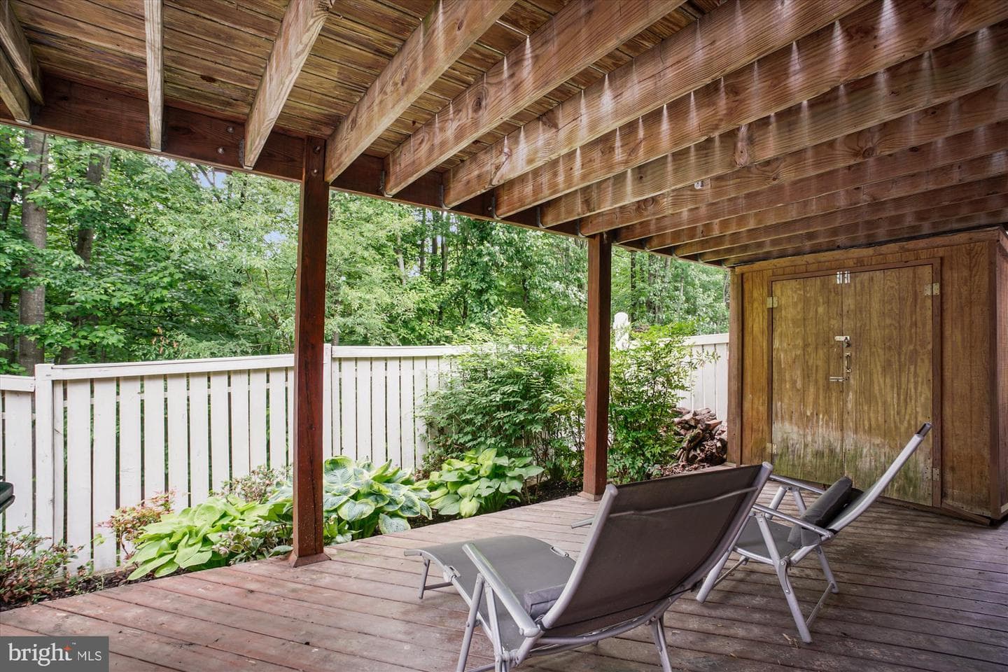 1559 Autumn Ridge Circle photo 40