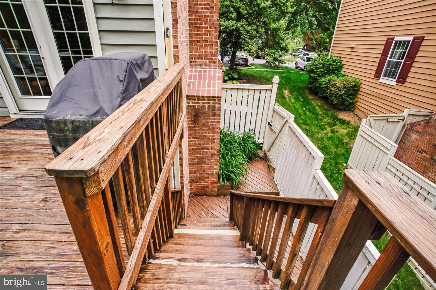 1559 Autumn Ridge Circle photo 44