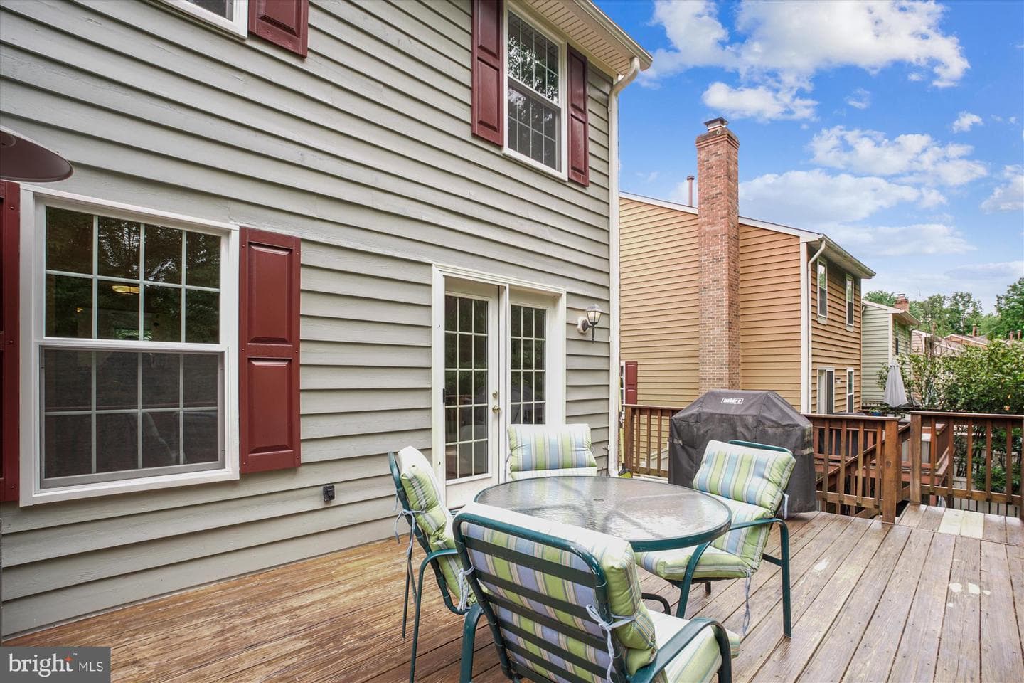 1559 Autumn Ridge Circle photo 48