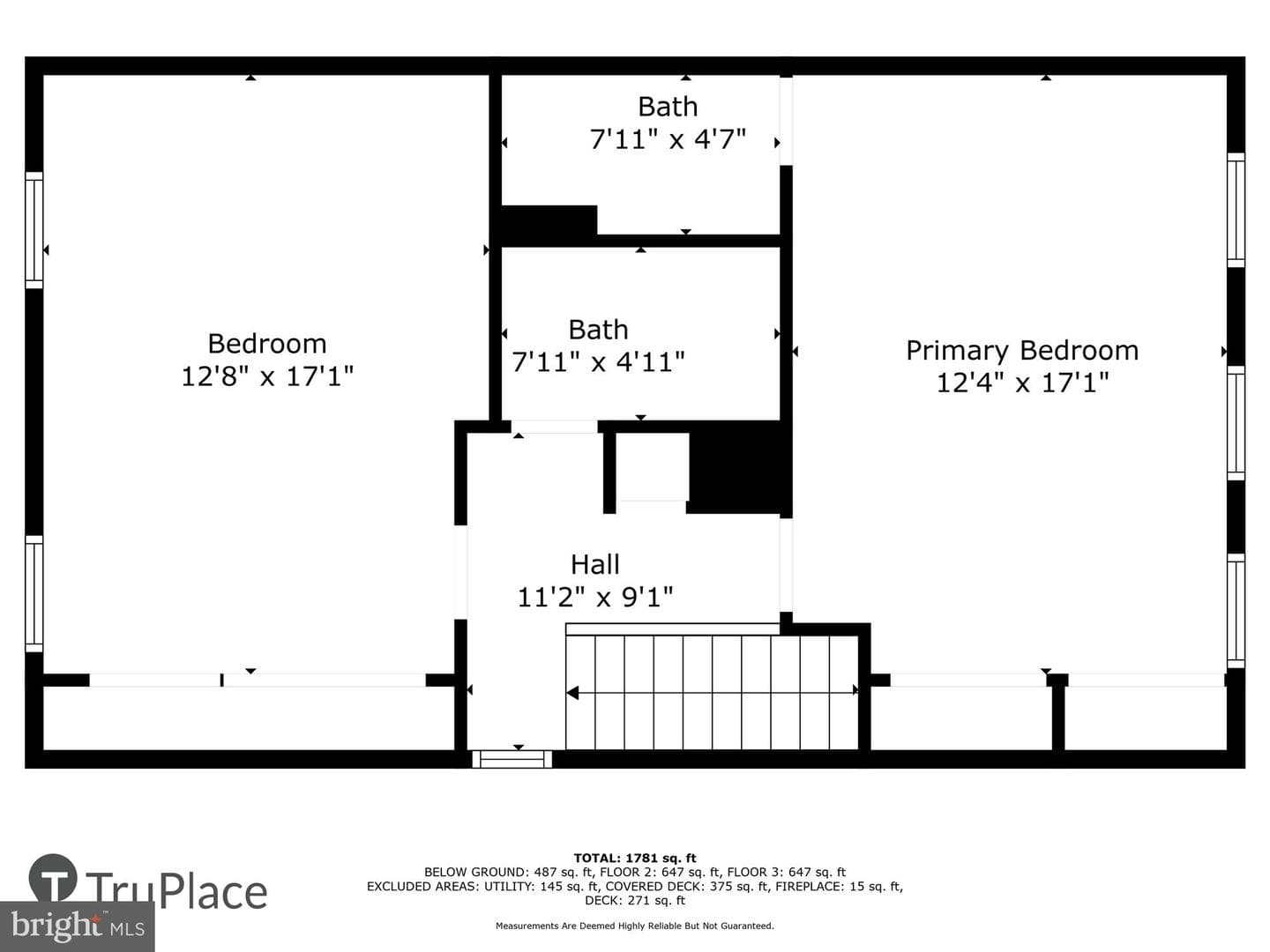 1559 Autumn Ridge Circle photo 50