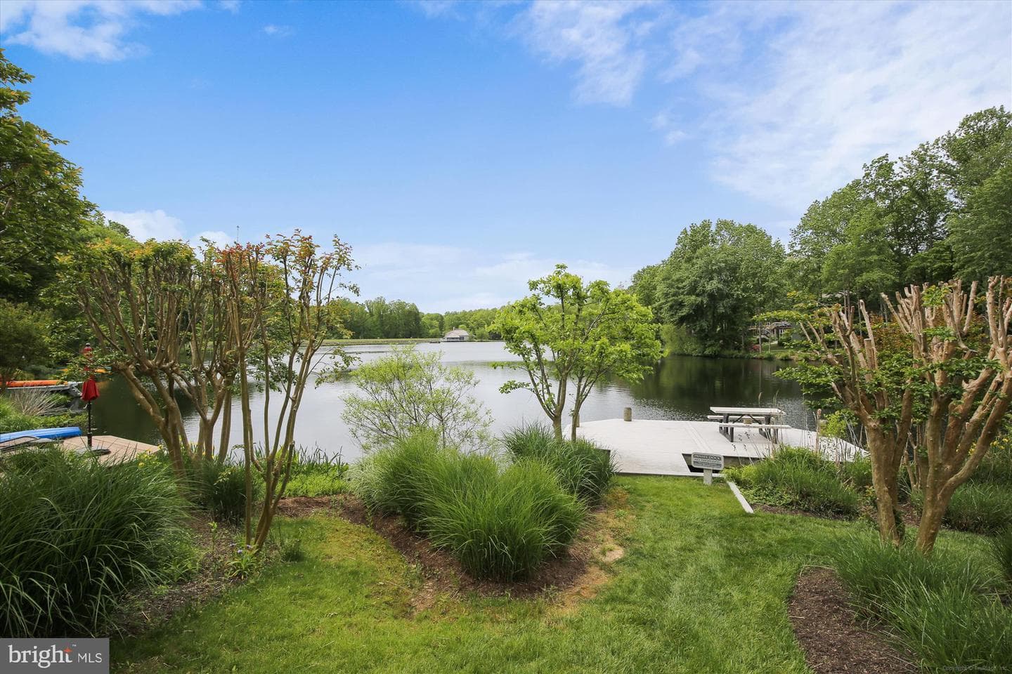1559 Autumn Ridge Circle photo 54