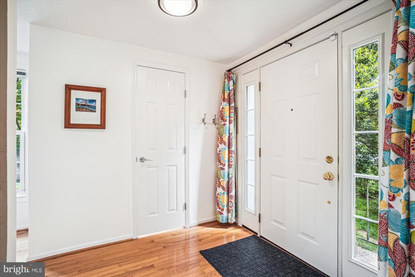 1559 Autumn Ridge Circle photo 8