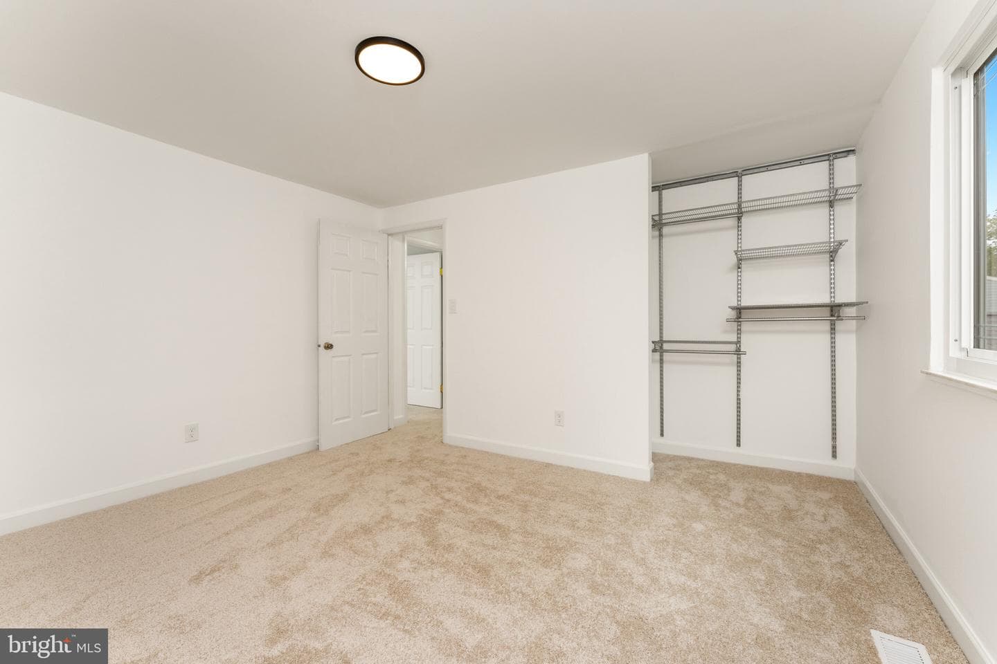 12917 Framingham Court photo 22