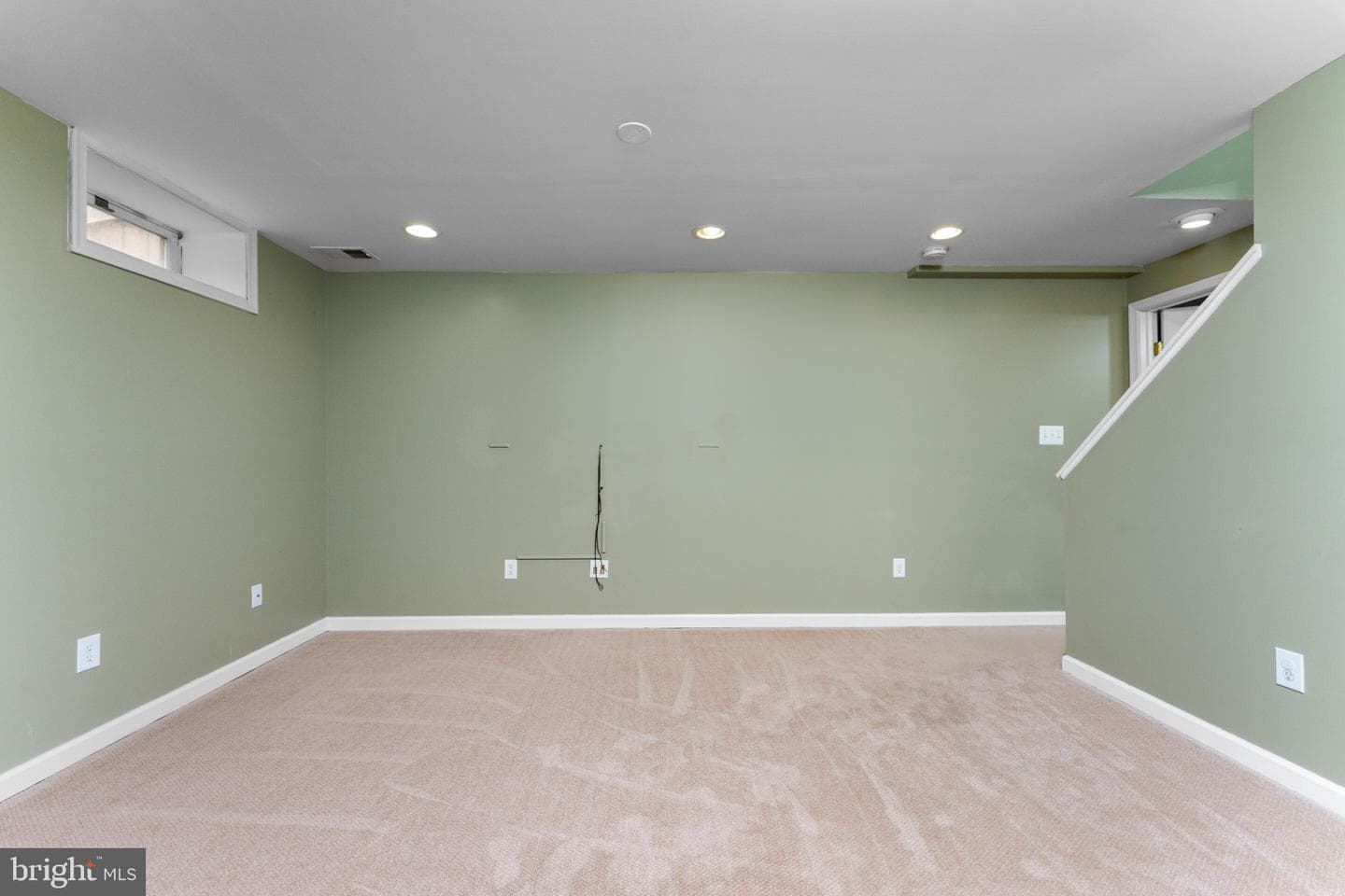 12917 Framingham Court photo 29