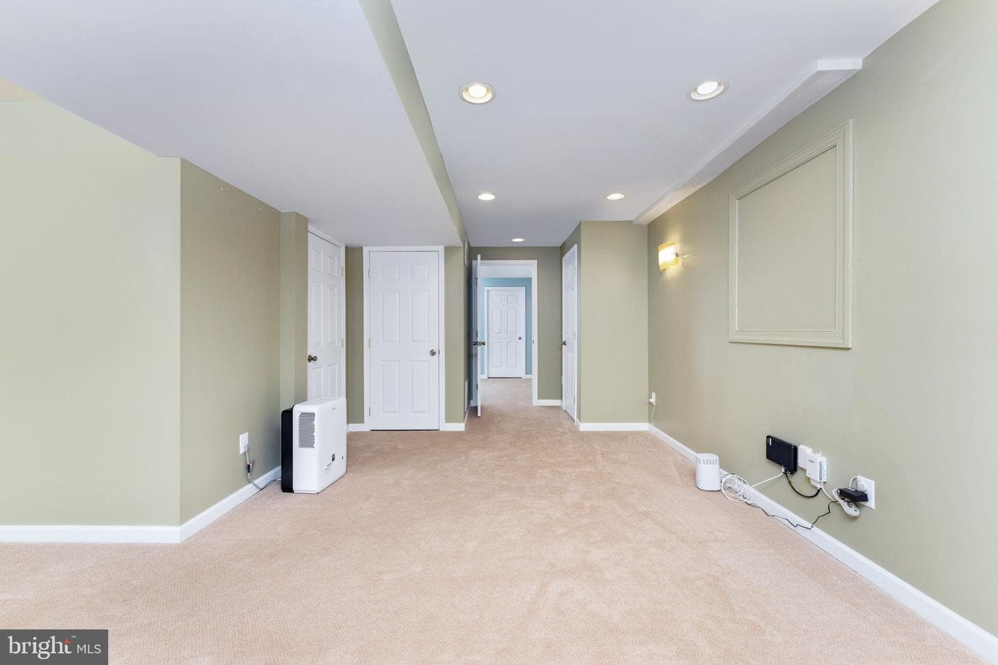 12917 Framingham Court photo 30