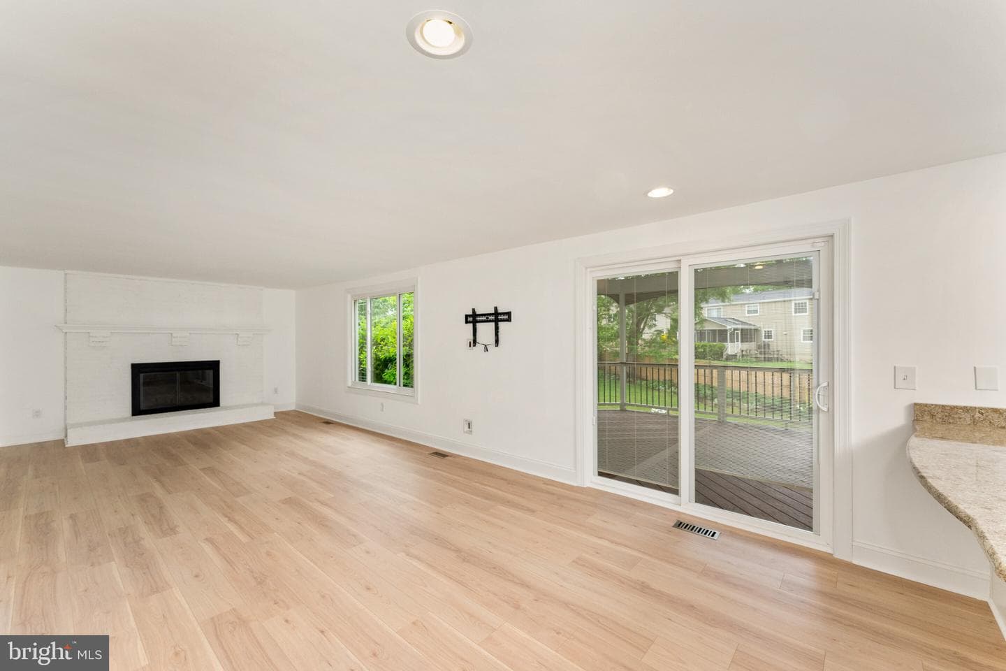 12917 Framingham Court photo 8