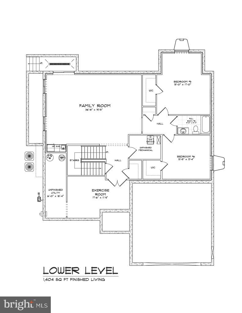 2003 Nordlie Place photo 8