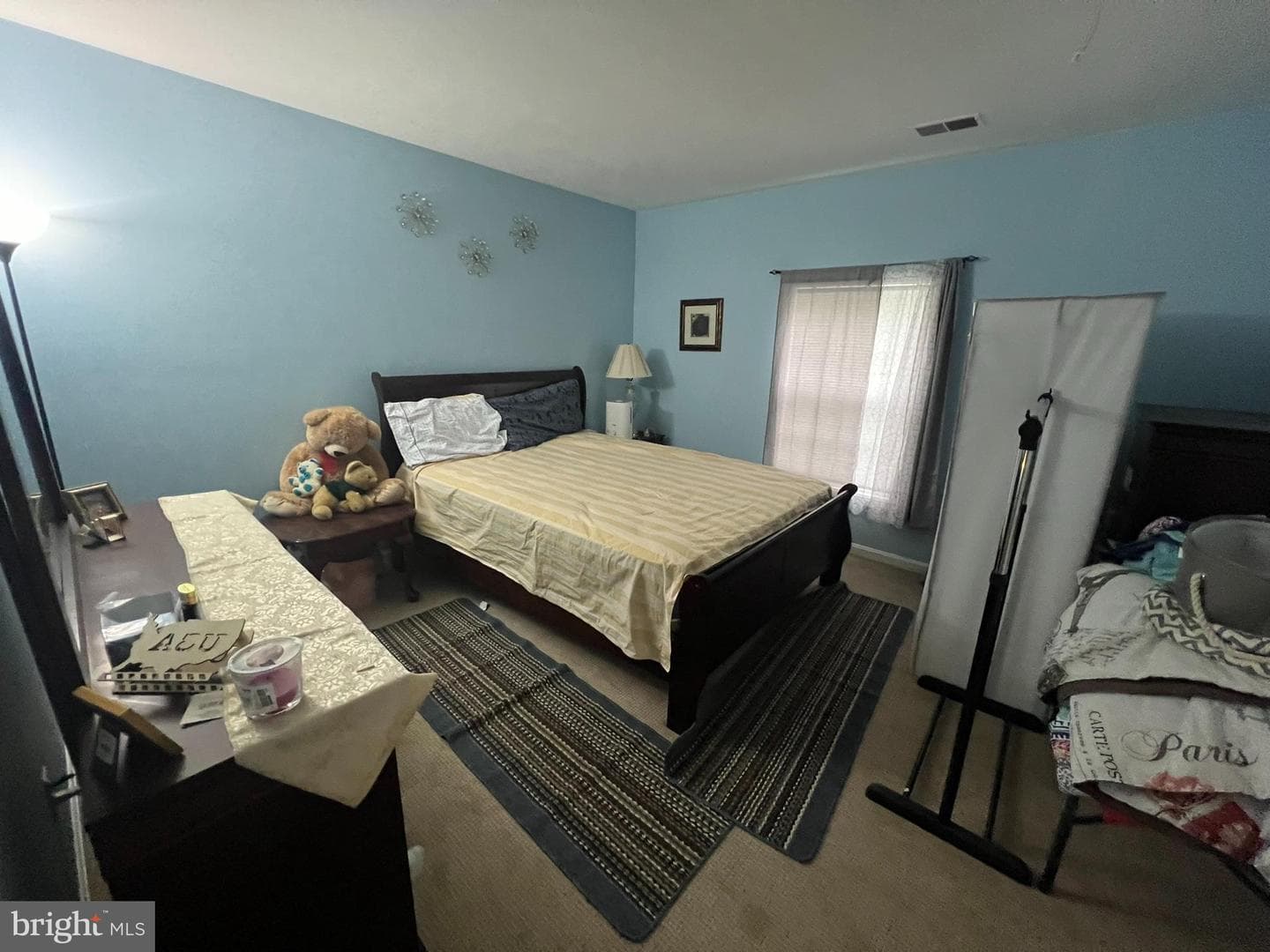 15202 Wetherburn Drive photo 12