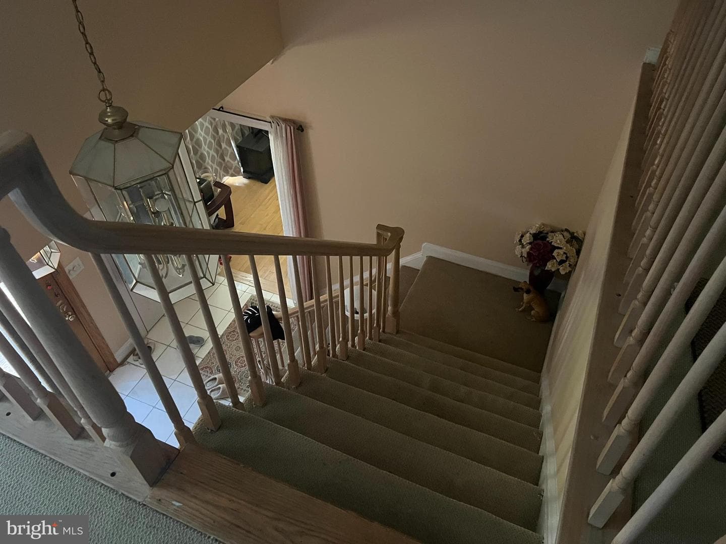 15202 Wetherburn Drive photo 19