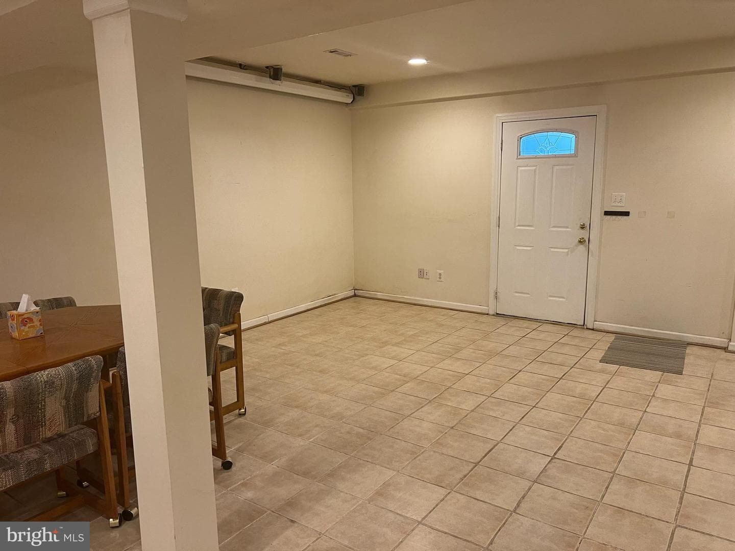 15202 Wetherburn Drive photo 21