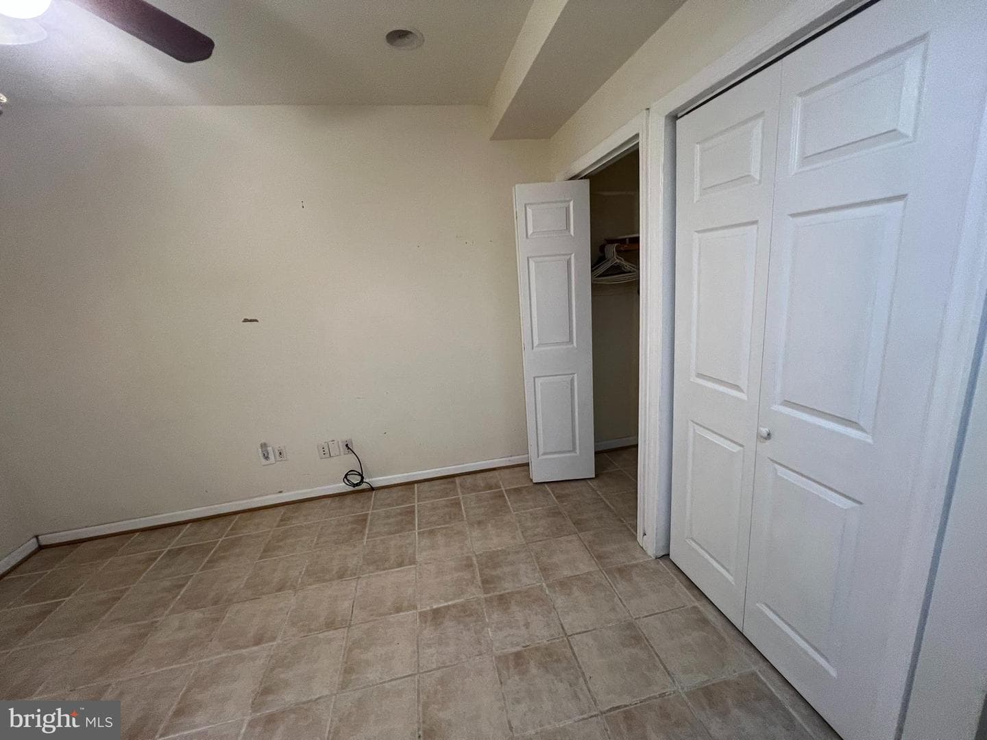 15202 Wetherburn Drive photo 25