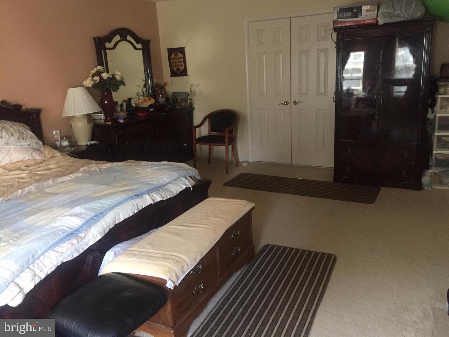 15202 Wetherburn Drive photo 5