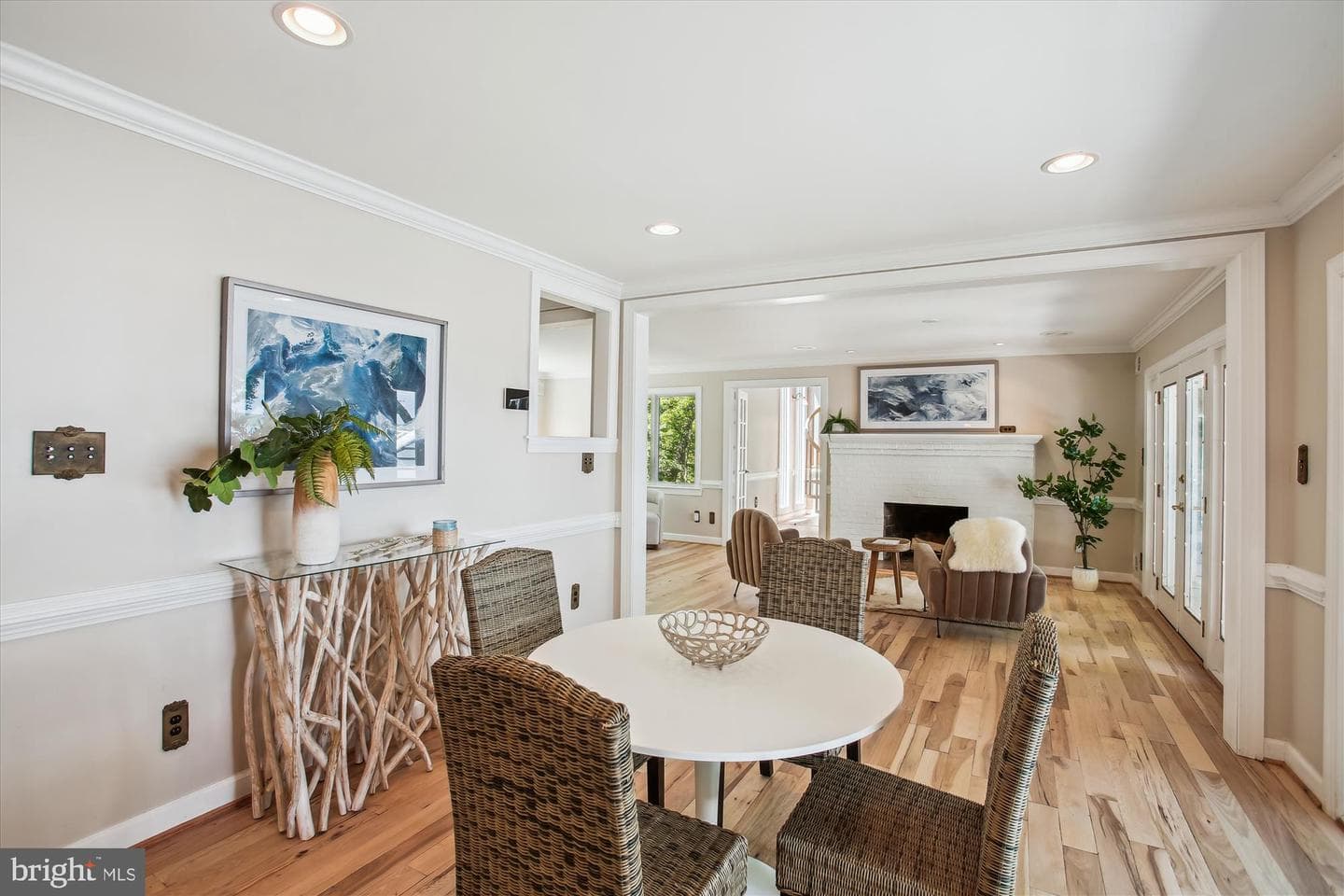 11801 River Drive photo 25