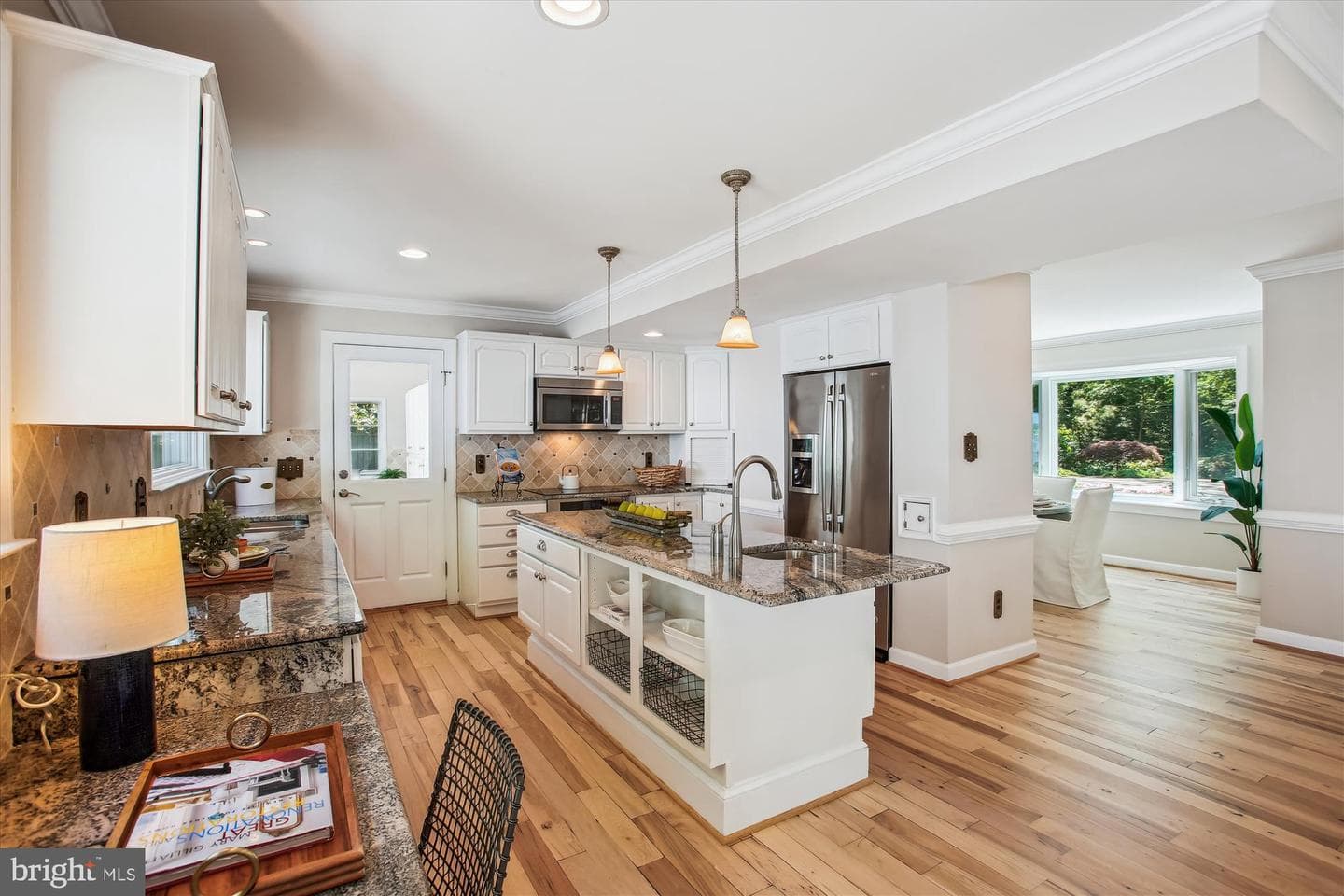 11801 River Drive photo 26