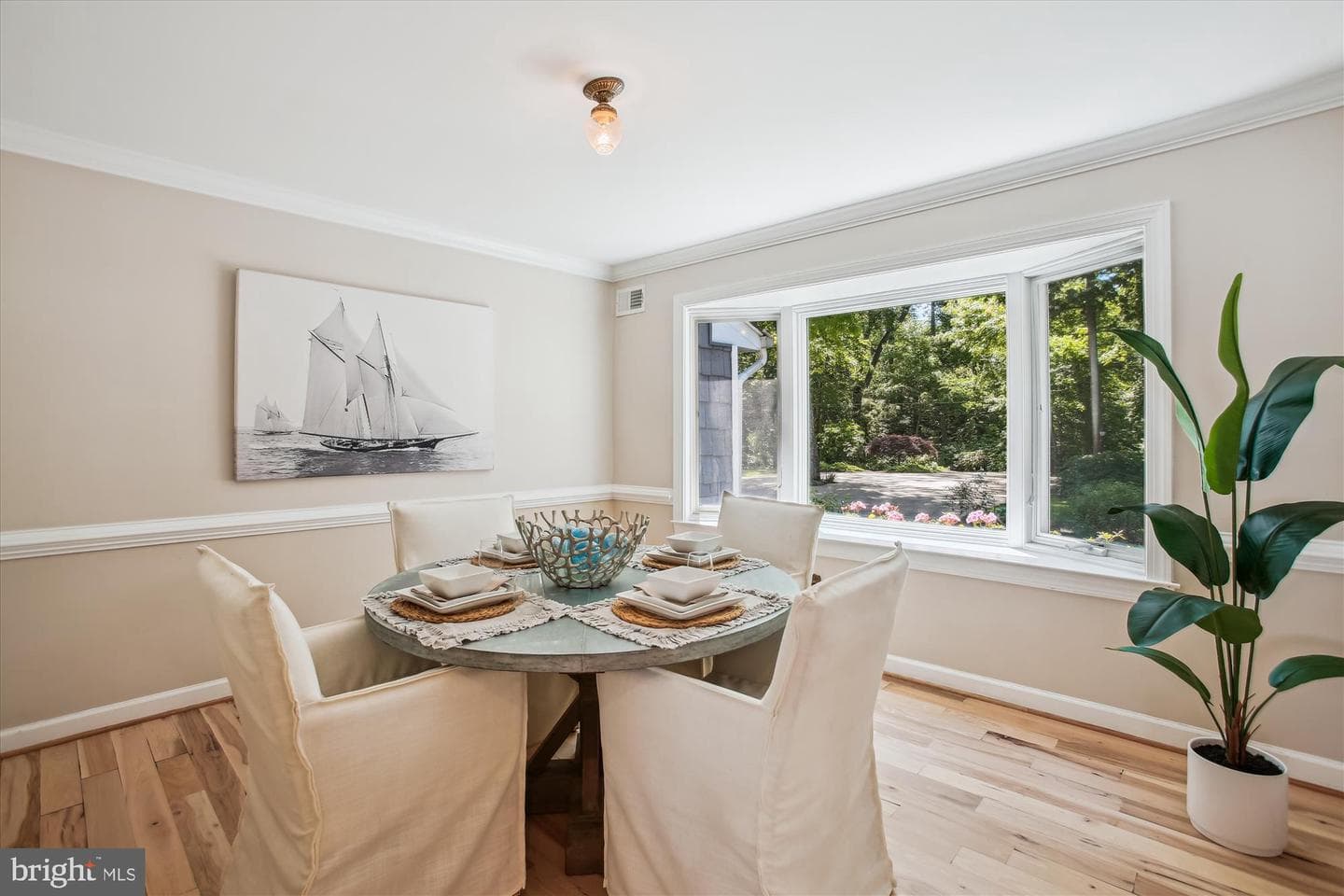 11801 River Drive photo 28