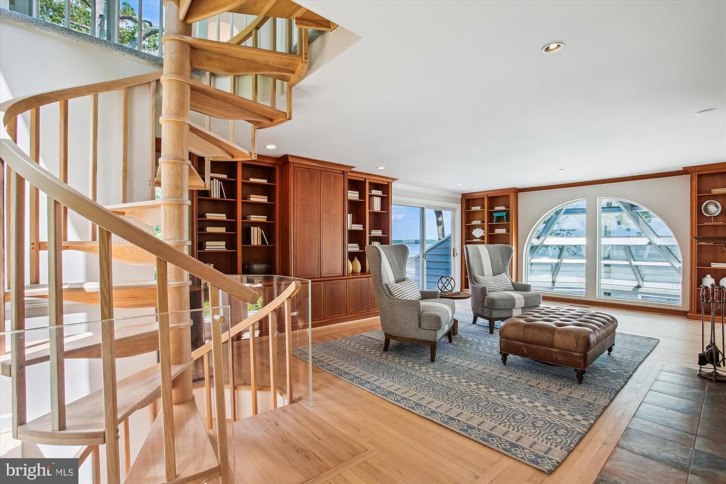 11801 River Drive photo 31