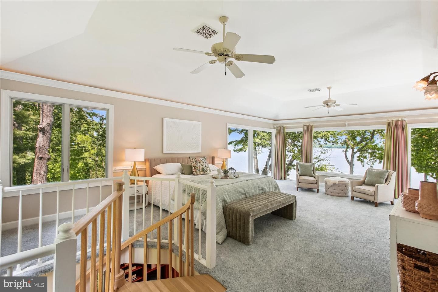 11801 River Drive photo 45
