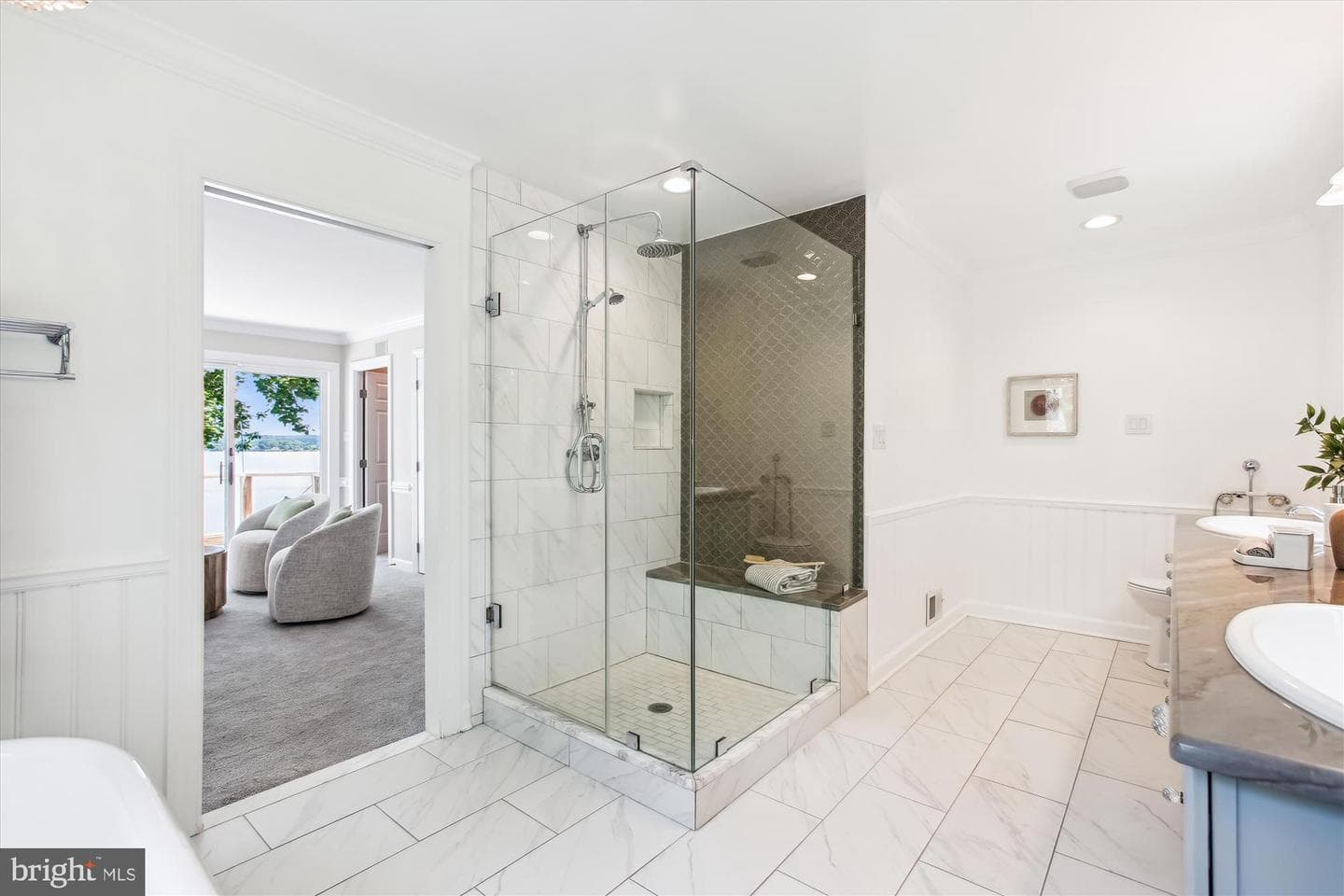 11801 River Drive photo 52