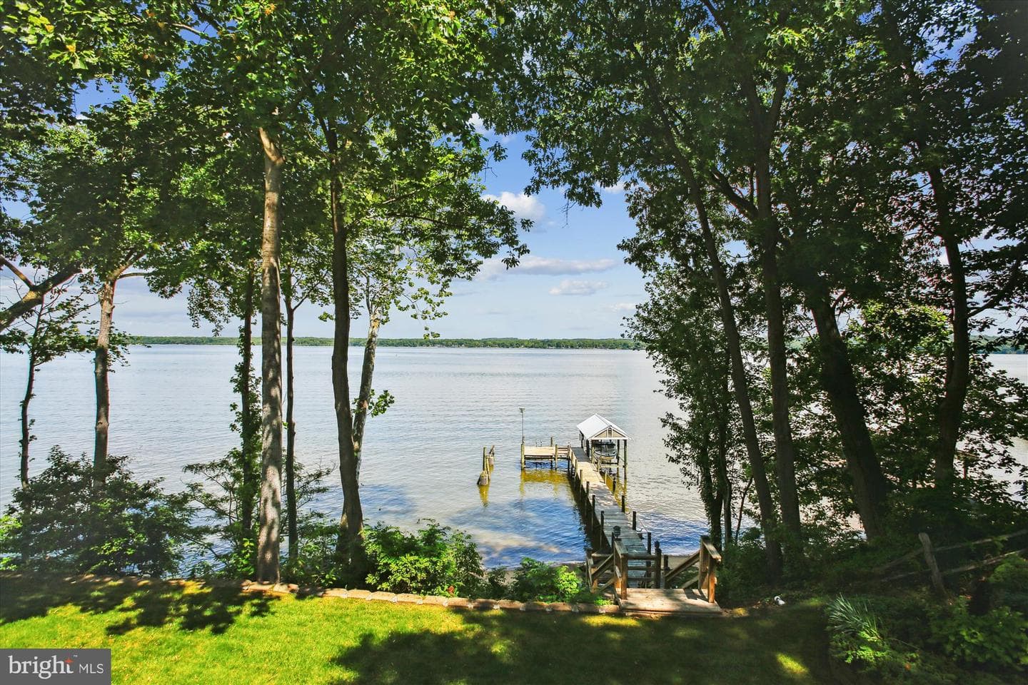 11801 River Drive photo 6