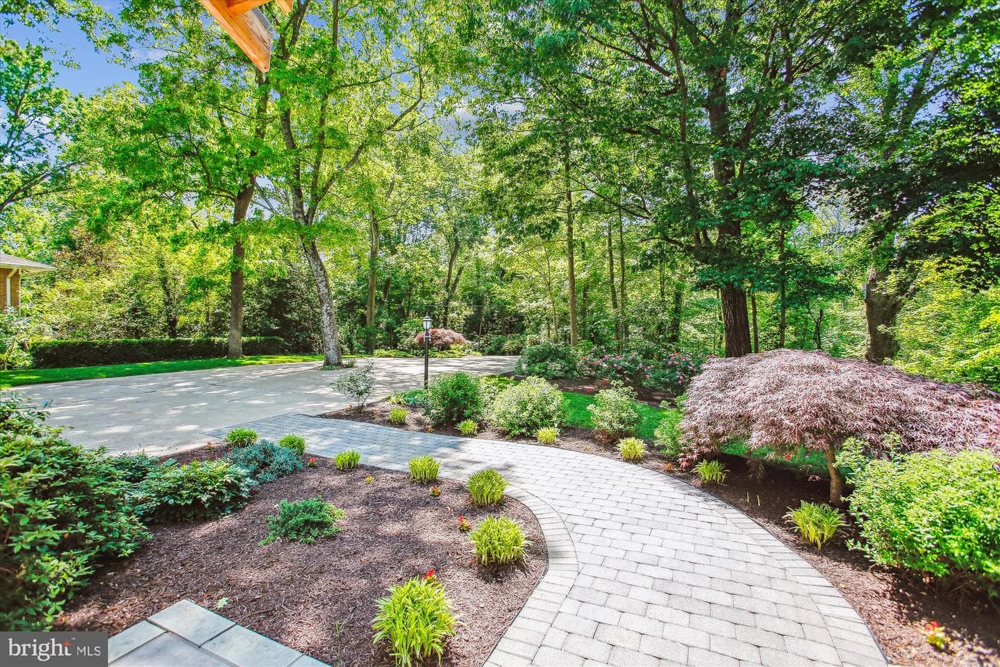 11801 River Drive photo 66