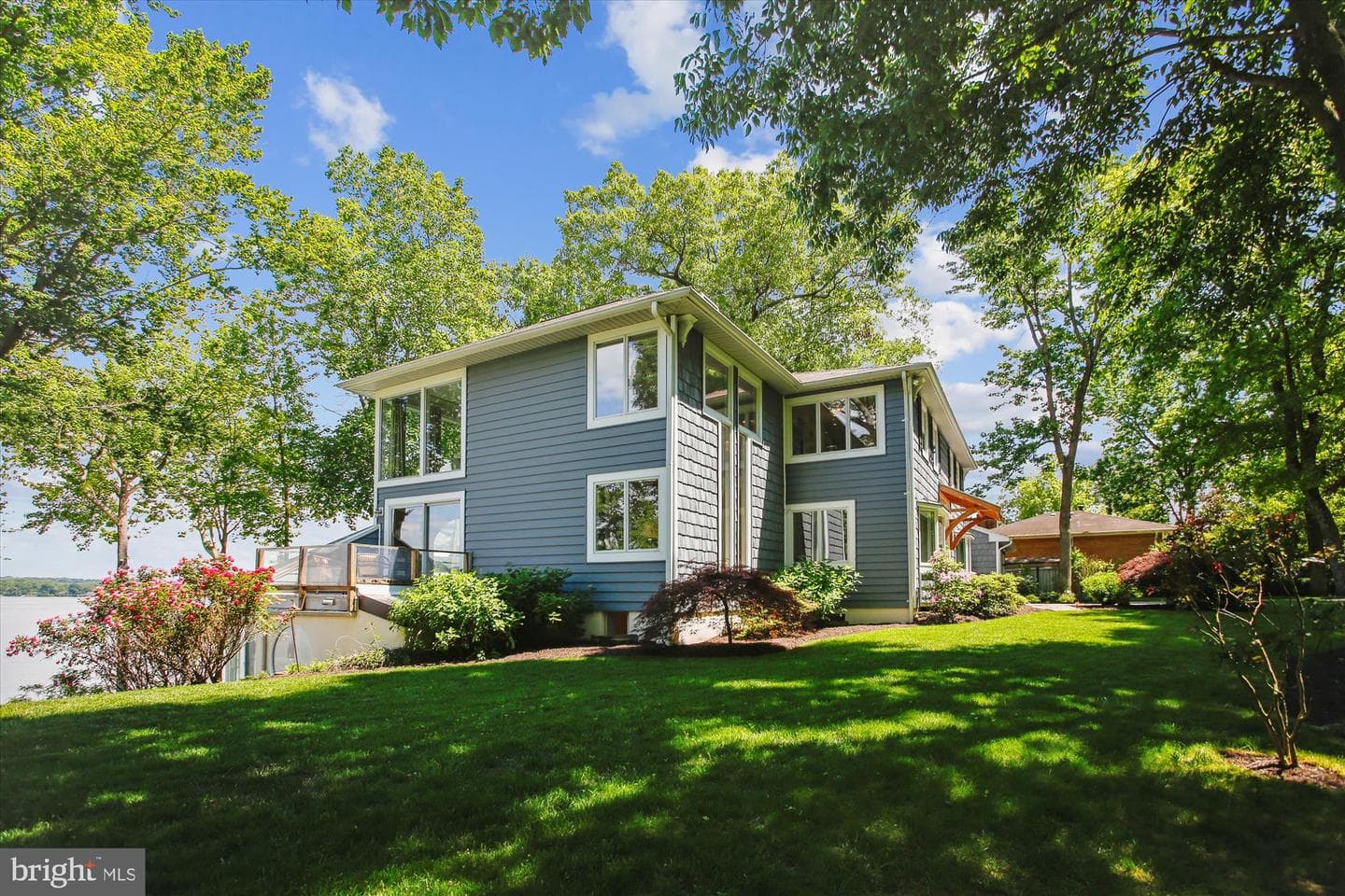 11801 River Drive photo 68