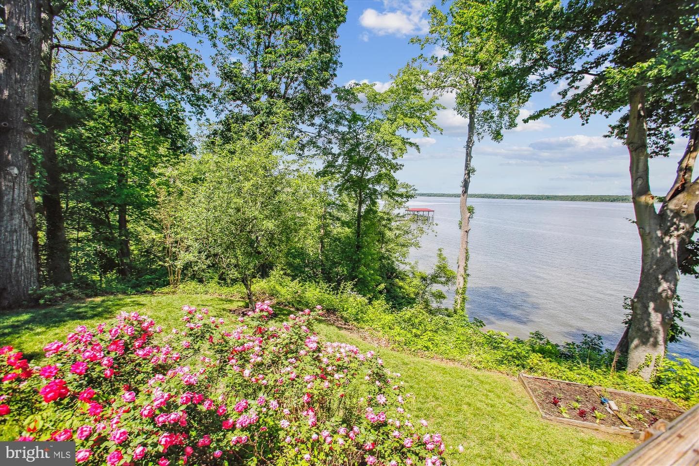 11801 River Drive photo 70