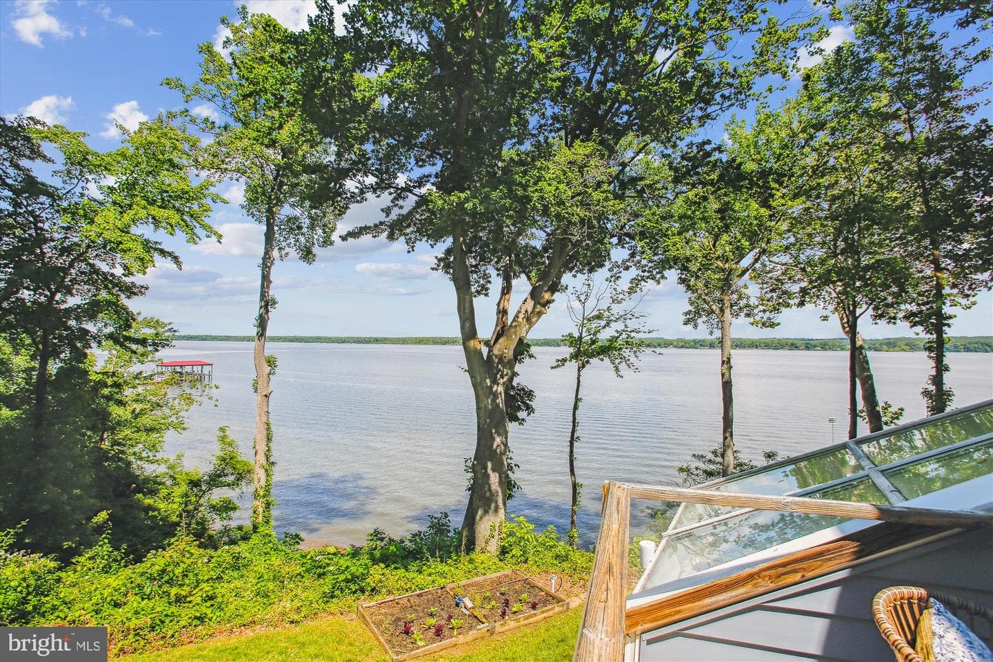 11801 River Drive photo 72