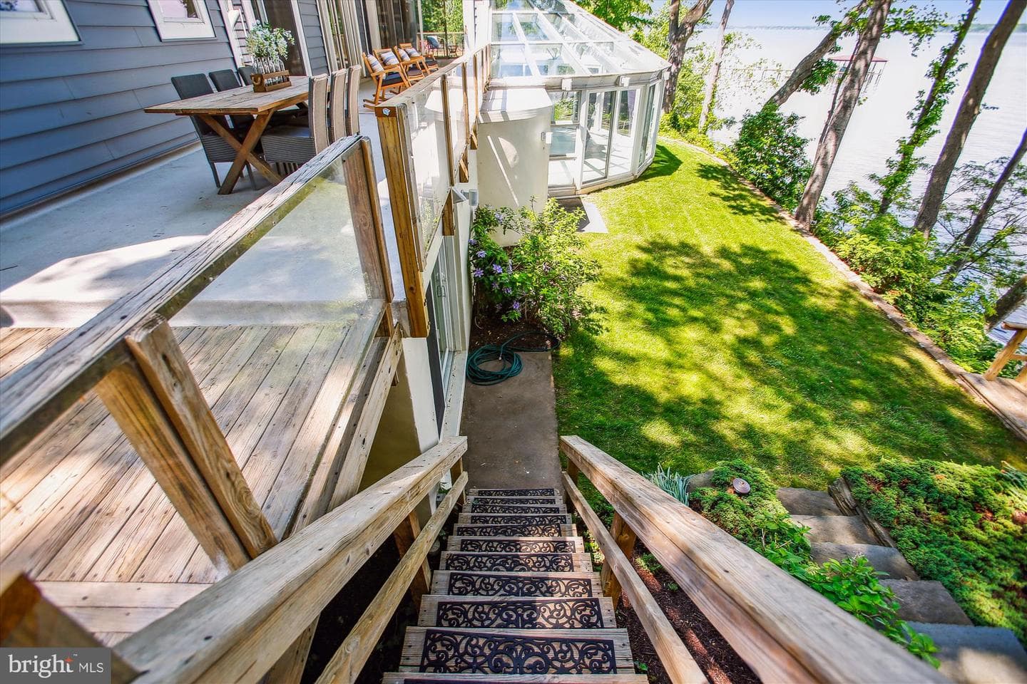 11801 River Drive photo 76