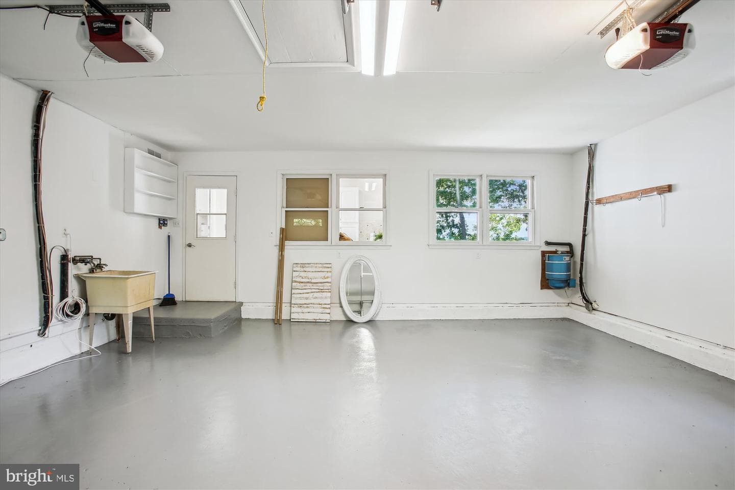 11801 River Drive photo 78