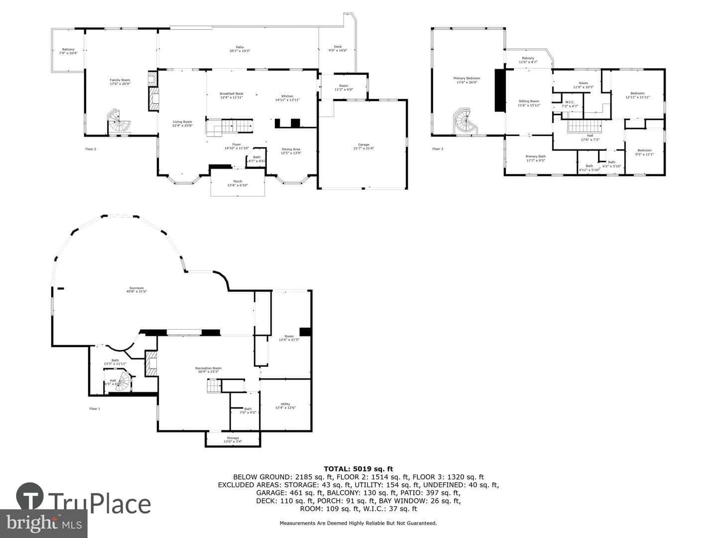 11801 River Drive photo 79