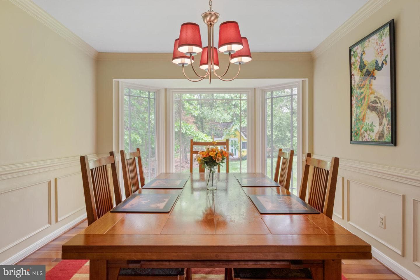 15069 Brown Post Lane photo 18