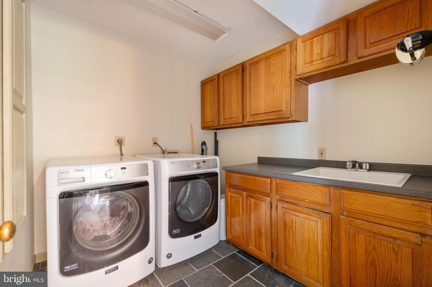 15069 Brown Post Lane photo 33