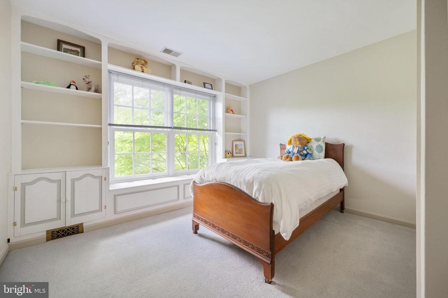 15069 Brown Post Lane photo 45