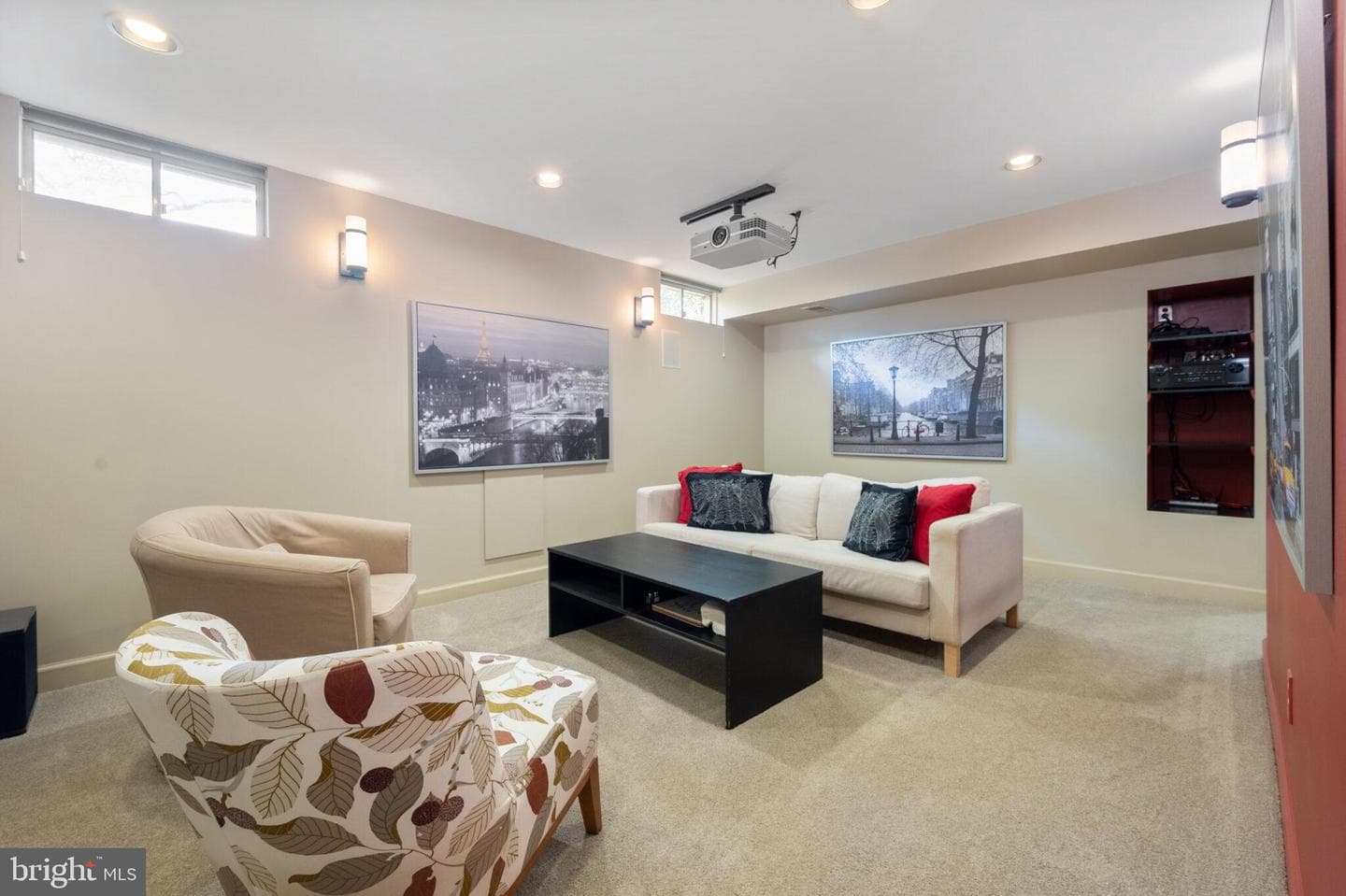 15069 Brown Post Lane photo 48
