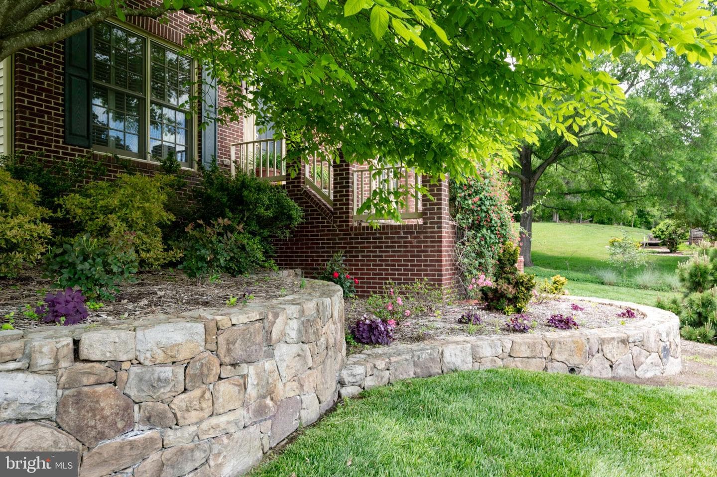 15069 Brown Post Lane photo 5