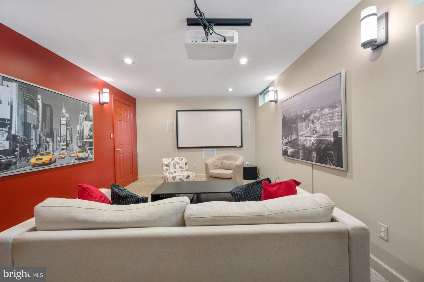15069 Brown Post Lane photo 50