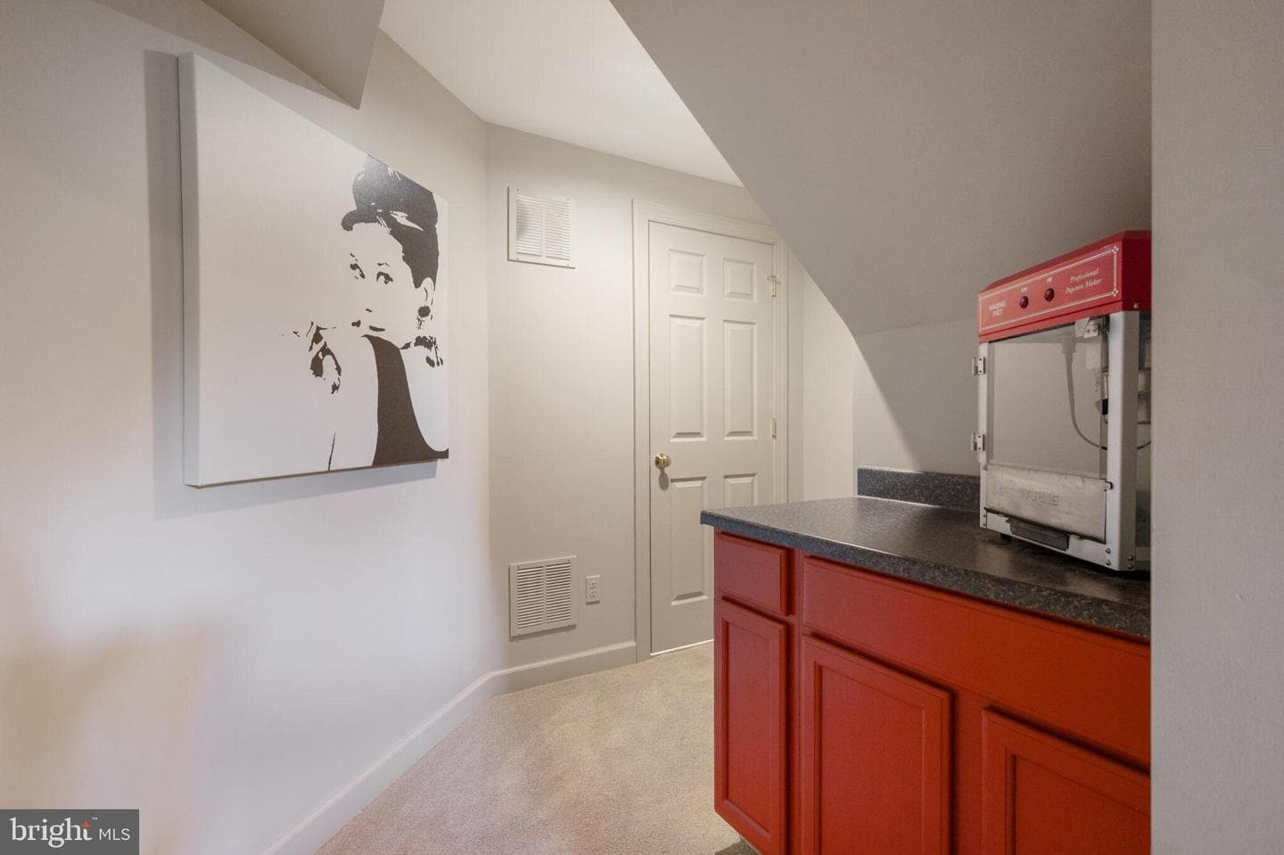 15069 Brown Post Lane photo 51