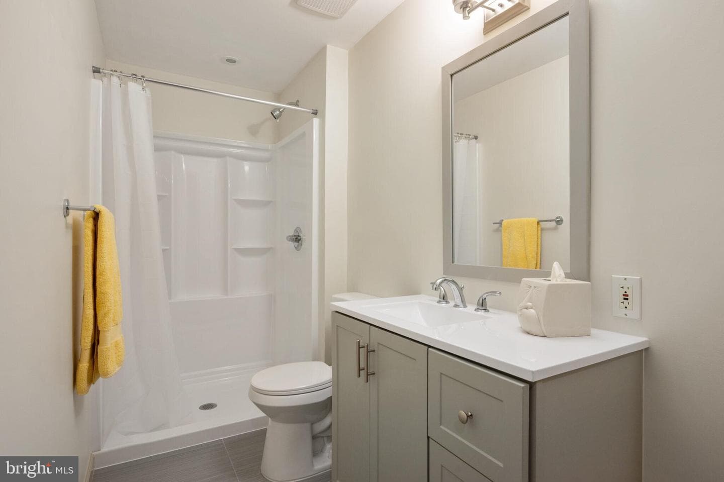 15069 Brown Post Lane photo 52