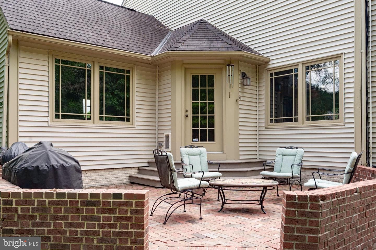 15069 Brown Post Lane photo 57
